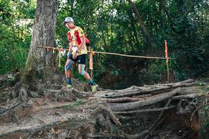 BIB: 
                            <button type="button" onclick="openModal(27753485)" class="btn btn-primary btn-sm float-right btn-popup" data-toggle="modal" data-target=".modal-high-quality">
                        <i class="fas fa-shopping-cart"></i> Add to Cart
                    </button>
                                            <button type="button" onclick="isThisMe(27753485, true)" class="btn btn-success btn-sm float-right btn-popup btn-isme hidden" data-toggle="tooltip" data-placement="bottom" title="นี่คือรูปของคุณใช่ไหม คลิกที่นี่เพื่อเอาเข้าอัลบั้ม">
                        <i class="fas fa-plus"></i> Add to album
                    </button>
                    <button type="button" onclick="isThisMe(27753485, false)" class="btn btn-warning btn-sm float-right btn-popup btn-isnotme hidden">
                        <i class="fas fa-ban"></i> Remove from album
                    </button>